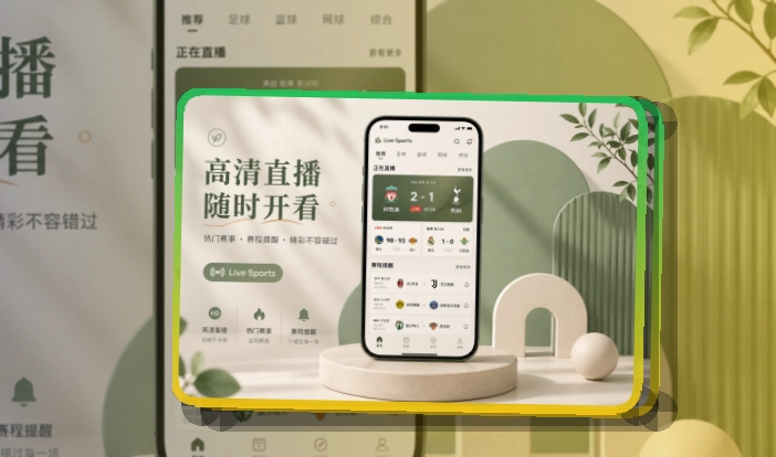 九游体育appApp Store下载：热门内容快速打开