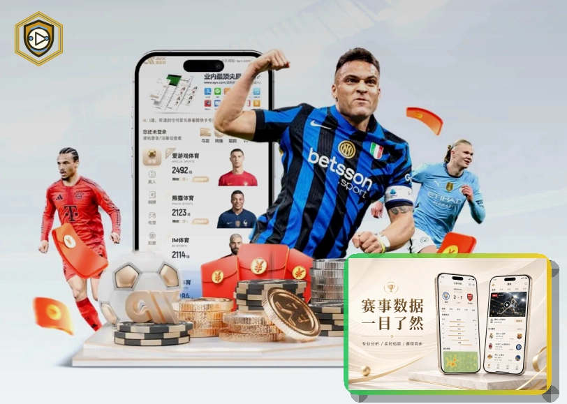 账号退出时如何更安全地使用九游体育app