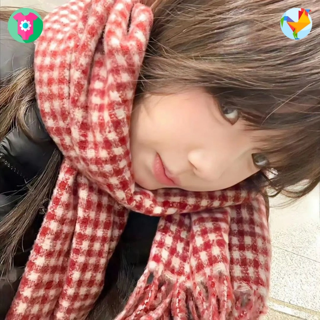 阿泽