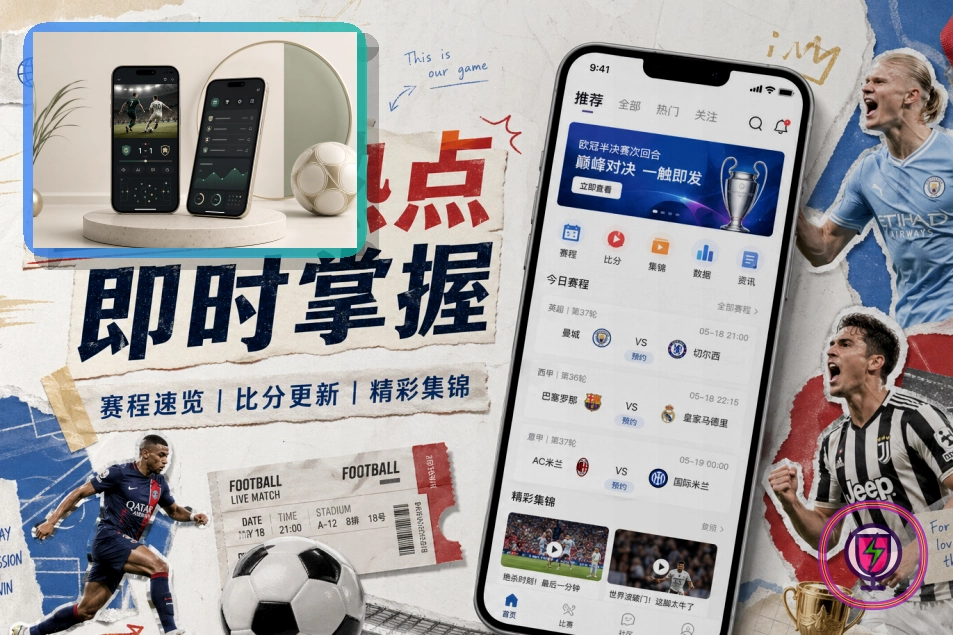 2026美加墨世界杯筹备动态与主场馆建设情况