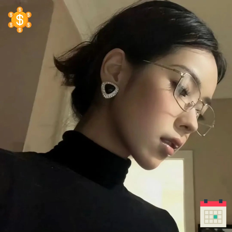 用户小林