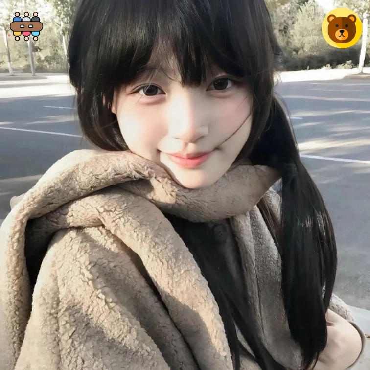 北城旧梦